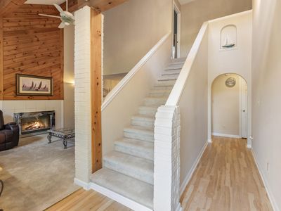 783 Lakehaven Cir, Decatur, TN, 37322