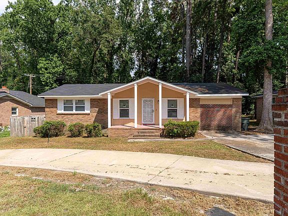 2nd image of 4100 Highland Park Dr