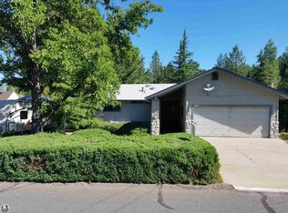 20873 Big Foot Cir, Groveland, CA