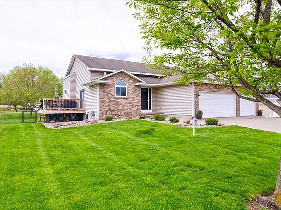 3rd image of 416 NW 70th Pl