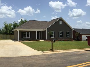 2007 2nd Ave, Tuscaloosa, AL 35401
