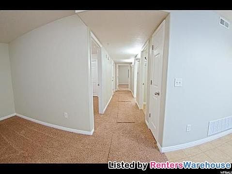 4th image of 1456 W Westbury Way #4