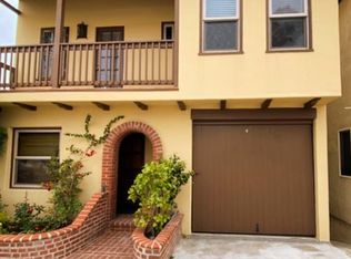 2621 Manhattan Ave #2621, Hermosa Beach, CA 90254