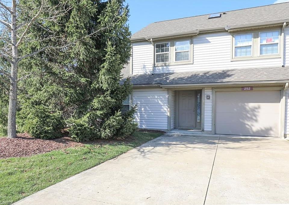 1st image of 252 S Linden Ct