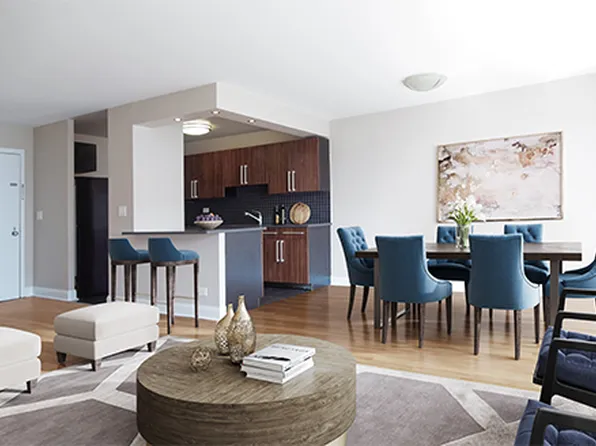 310 Greenwich Street image 1 of 8