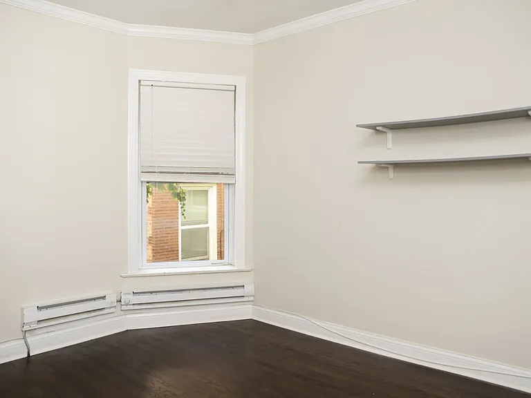 943 Judson Ave #2 — Photo 7