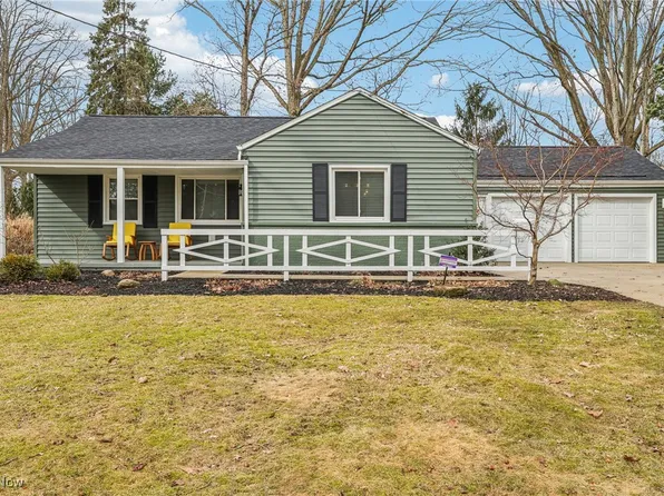 6630 Solon Blvd, Solon, OH 44139