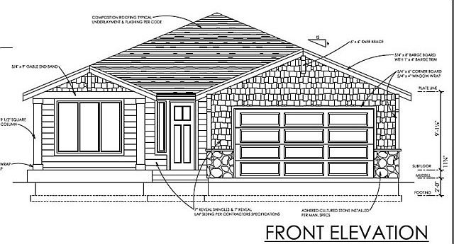 1st image of 10932 99th Avenue Ct SW