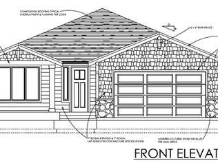 10932 99th Avenue Ct SW, Lakewood, WA 98498
