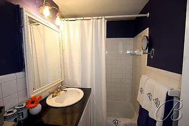 Sold by Bellmarc Realty