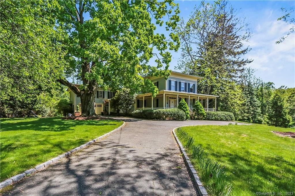 342 Greens Farms Rd, Westport, CT 06880 MLS 170598600 Zillow