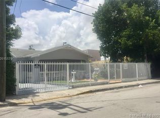 826 SW 13th Ct, Miami, FL 33135