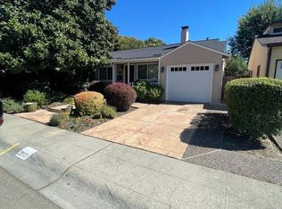 3277 Barlow Dr, Castro Valley, CA