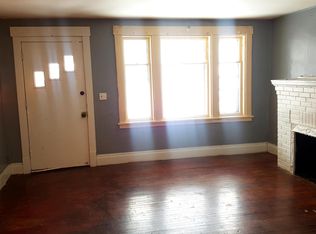 37 Duerstein St #1, Buffalo, NY 14210