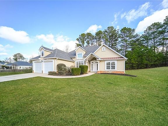 2nd image of 80 Knolls Rdg