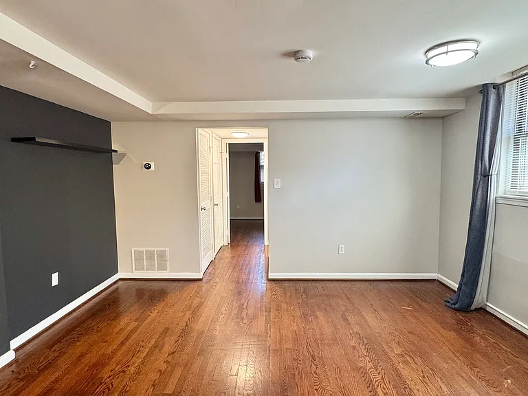 1661 Park Rd NW #B2 — Photo 6