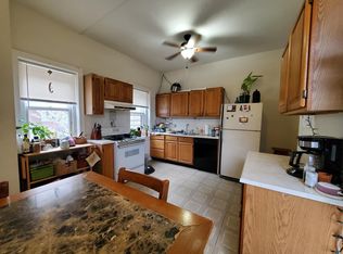 4209 Pine St APT 1, Philadelphia, PA 19104