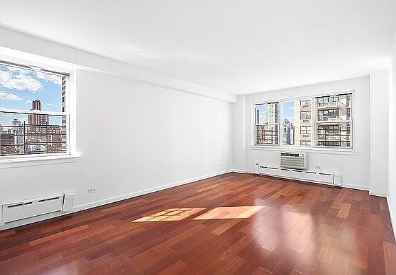 3rd image of 340 E 80th St #19DE