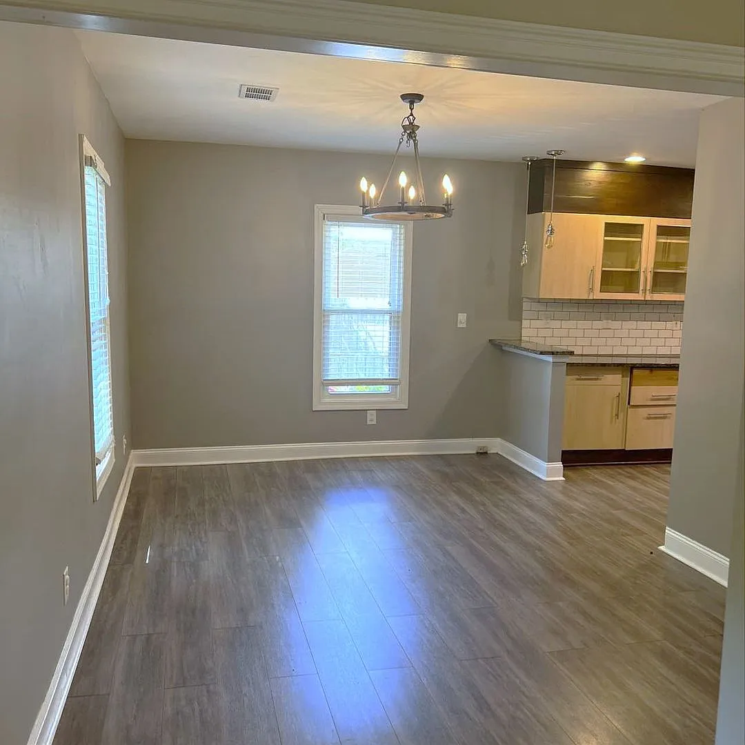 3 bedroom / 2 bath in the heart of Avondale Estates! — Photo 3