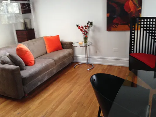 Rented by TurfNYC | media 76