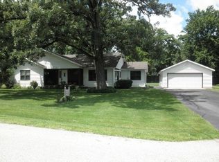 4423 Wildwood Dr, CRYSTAL LAKE, IL 60014
