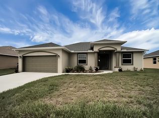 791 Carlyle Ave SE, Palm Bay, FL 32909