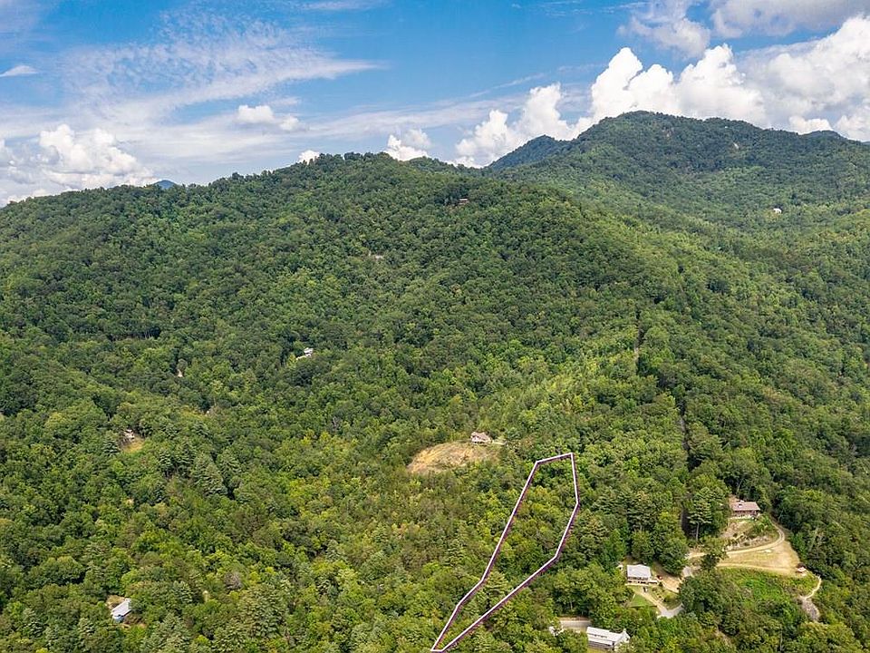 1st image of lot 6 Mountain Laurel Drive