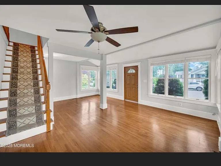 645 Campbell Ave — Photo 13