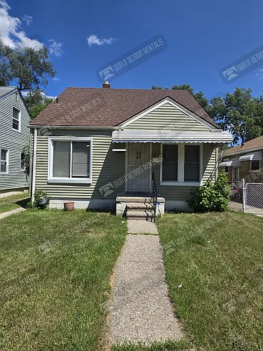 11488 Faust Ave Photo 1