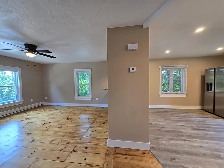 188 Greenville Rd #2 — Photo 10