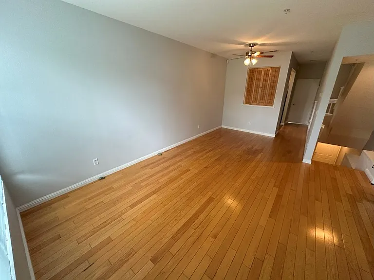 623 Atherton Pl — Photo 3