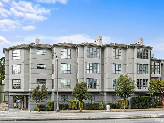 2nd image of 298 Portola Dr APT 302