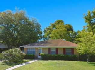 2506 Demaret Dr, Gulfport, MS 39507