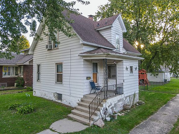 2nd image of 1203 S 4th Ave