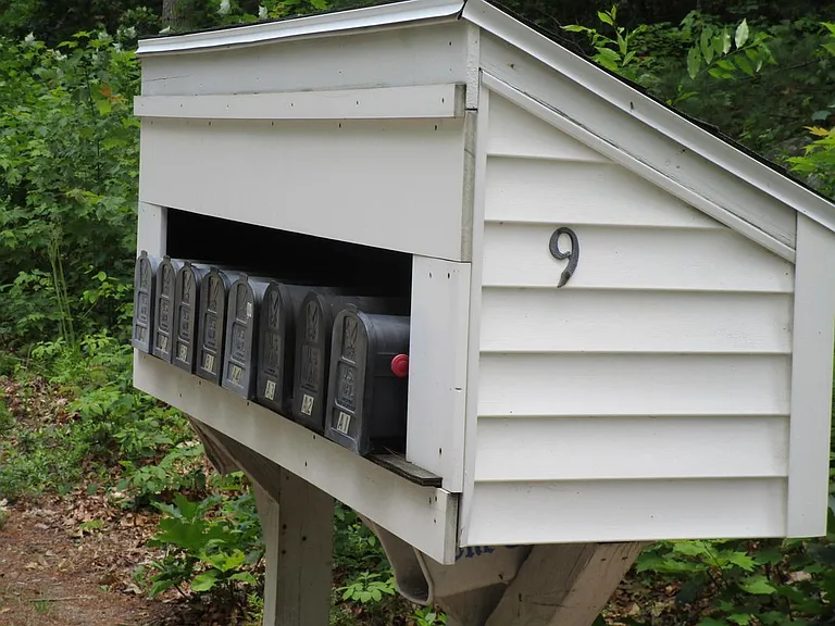 9 Old Nashua Rd #B1 — Photo 22