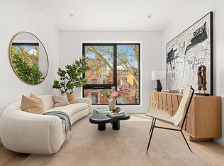 117 Powers St #2A, Brooklyn, NY 11211
