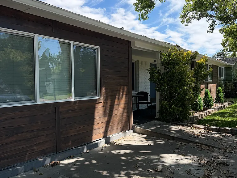 614 N Archer St — Photo 28