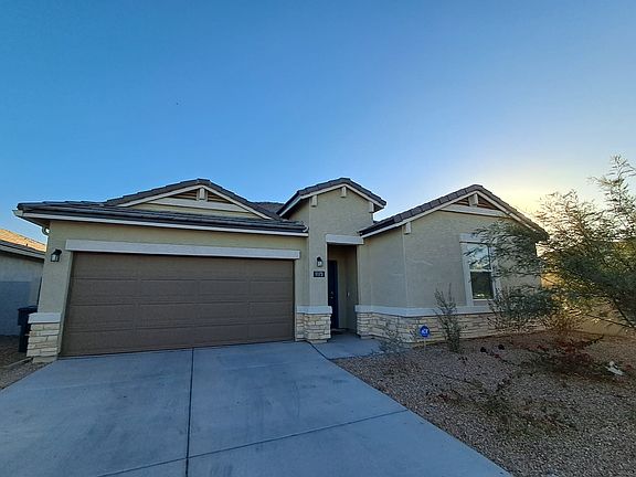 2nd image of 1173 W Paradise Way