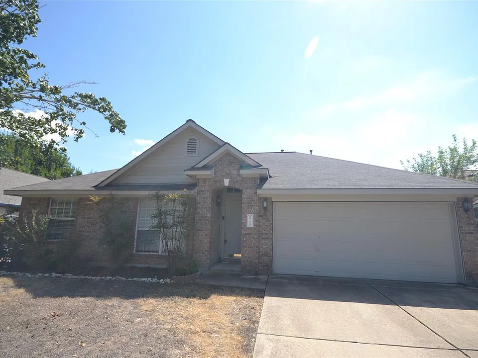 718 Meadow View Dr
