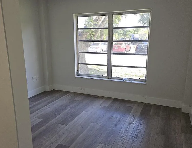 4164 Inverrary Dr #102 — Photo 15