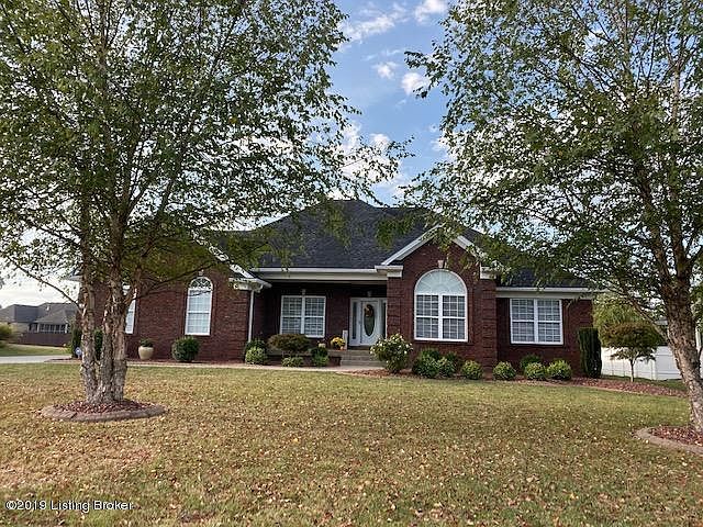 1st image of 131 Bayberry Ct