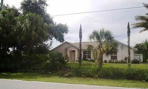 1st image of 4330 E Hillsborough Blvd