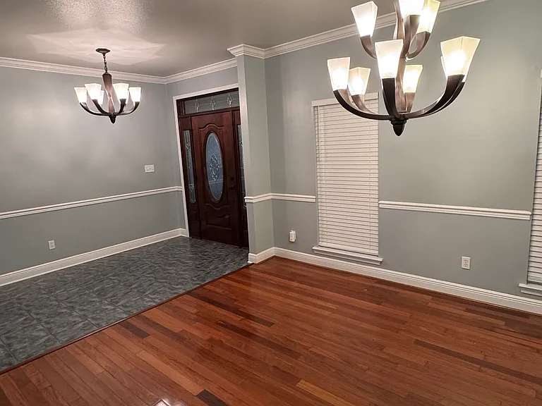 12505 Windance Dr — Photo 9
