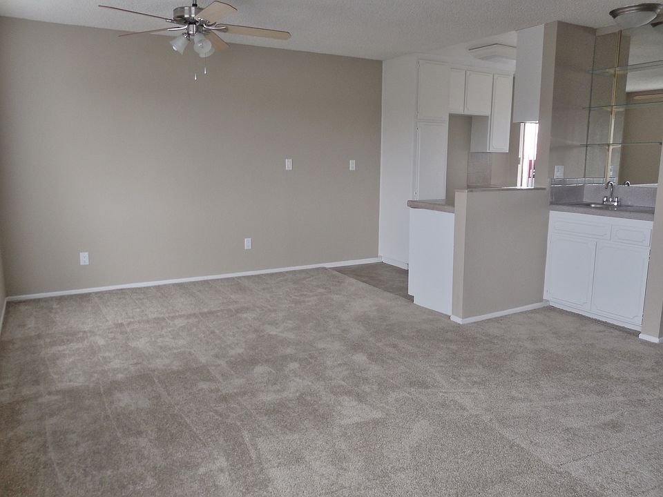 1st image of 706 N Prospect Ave