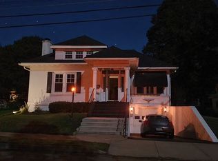57 Clinton Ave, Waverly, NY 14892