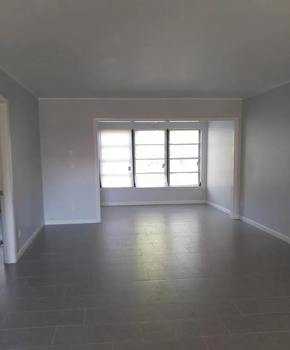1 bed, 800 sqft, $1,500 — Photo 2