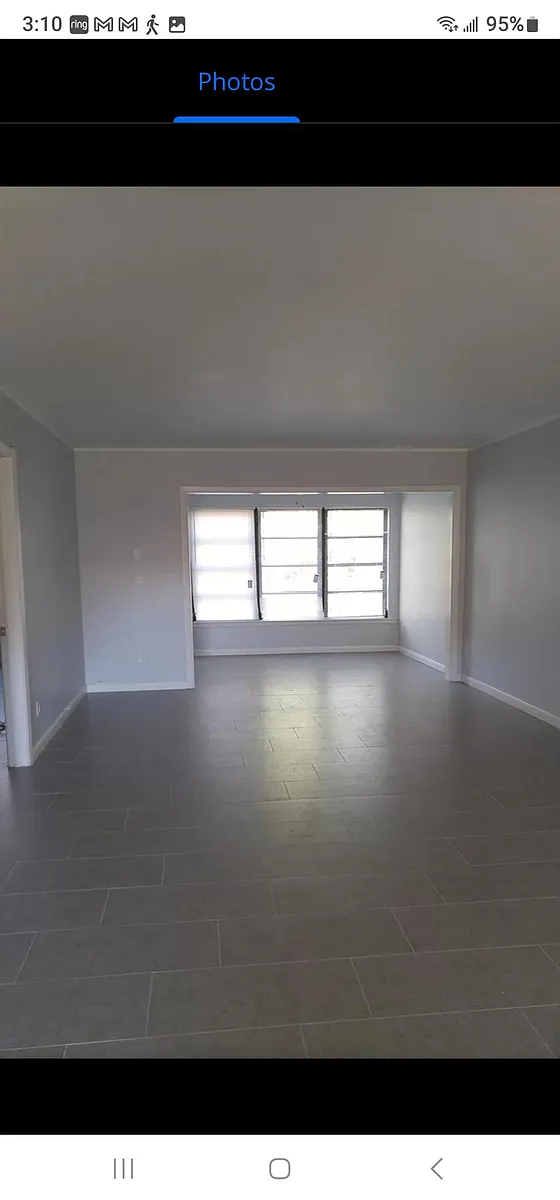 Building Photo - 3038 Eastland Blvd #F207