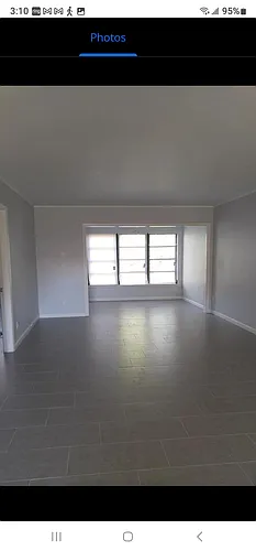 3038 Eastland Blvd #F207 Photo 1