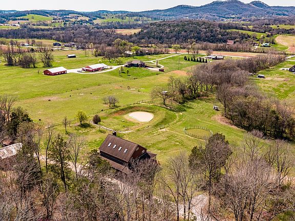 68th image of this home