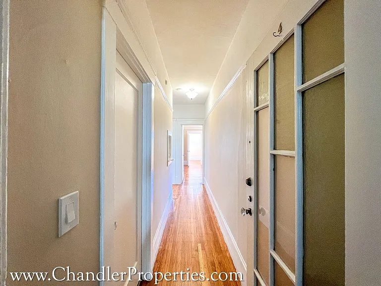 1451 Sacramento St — Photo 10